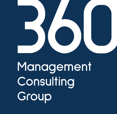 360 Management Consulting Group